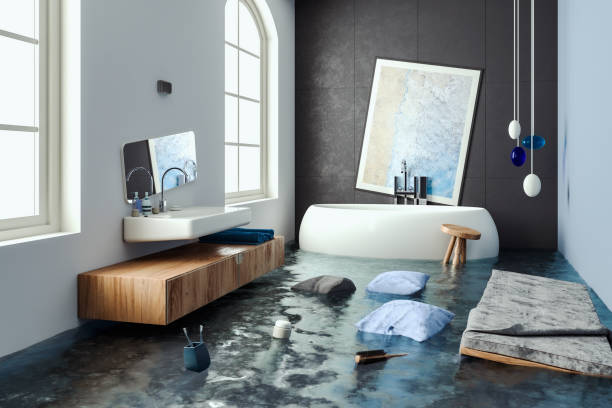  Gra Forks, ND Water damage restoration Pros